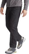 Craghoppers Expert Kiwi Tailored Pants