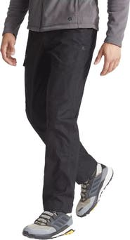 Craghoppers Expert Kiwi Tailored Pants