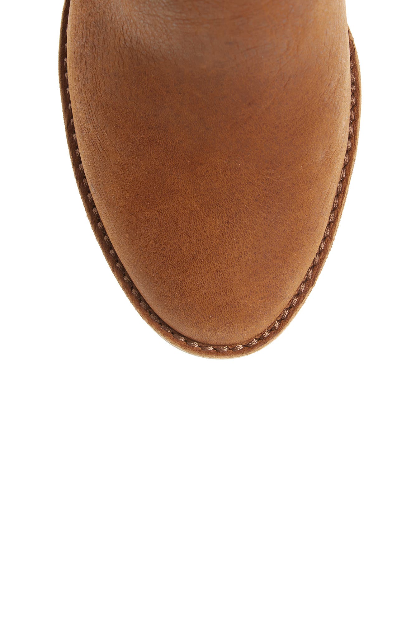 UGG<sup>®</sup> Annie Bootie, Alternate, color, 
