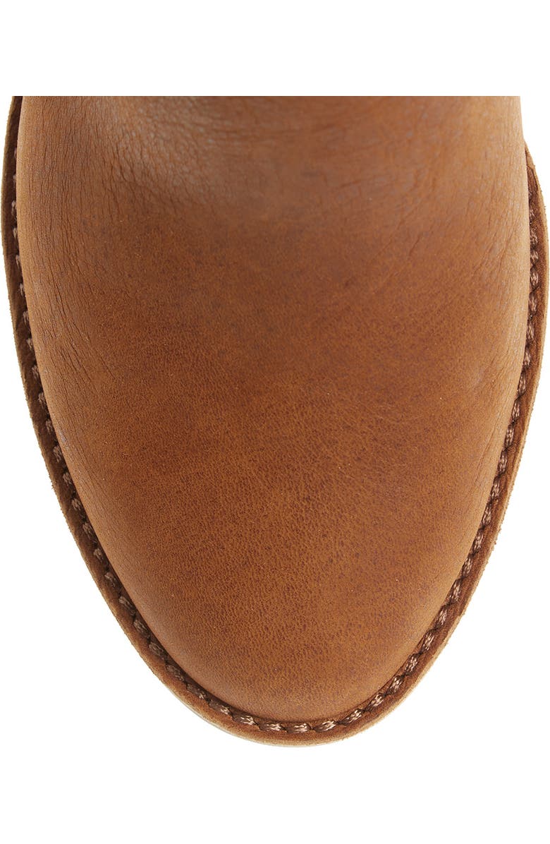 UGG<sup>®</sup> Annie Bootie, Alternate, color,