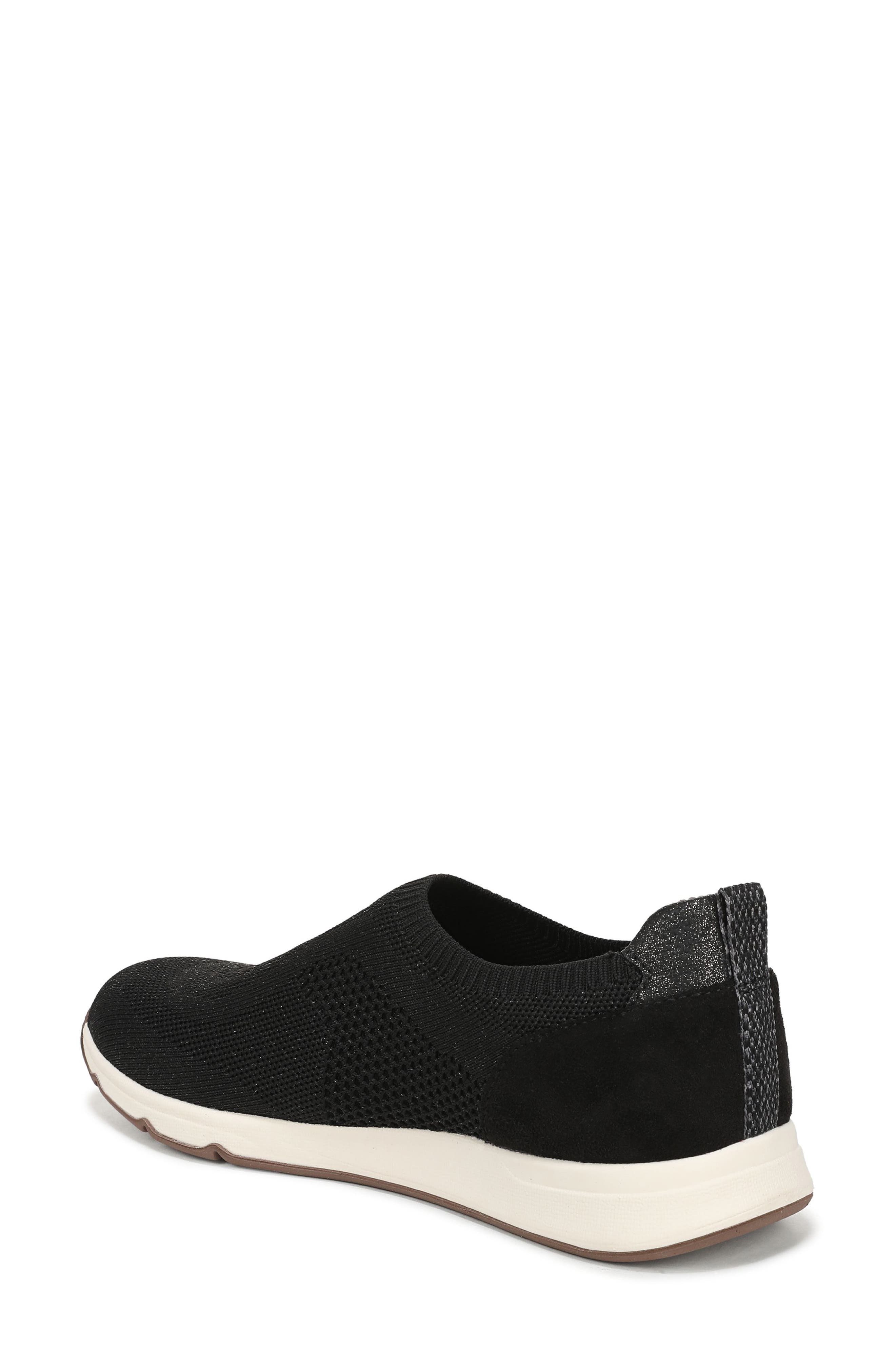 LifeStride Respect Slip-On Sneaker, Alternate, color, 
