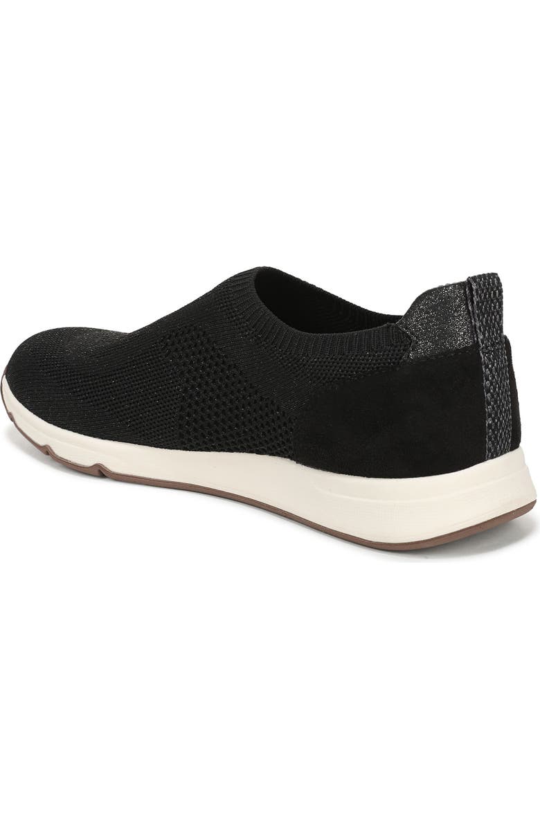 LifeStride Respect Slip-On Sneaker, Alternate, color,