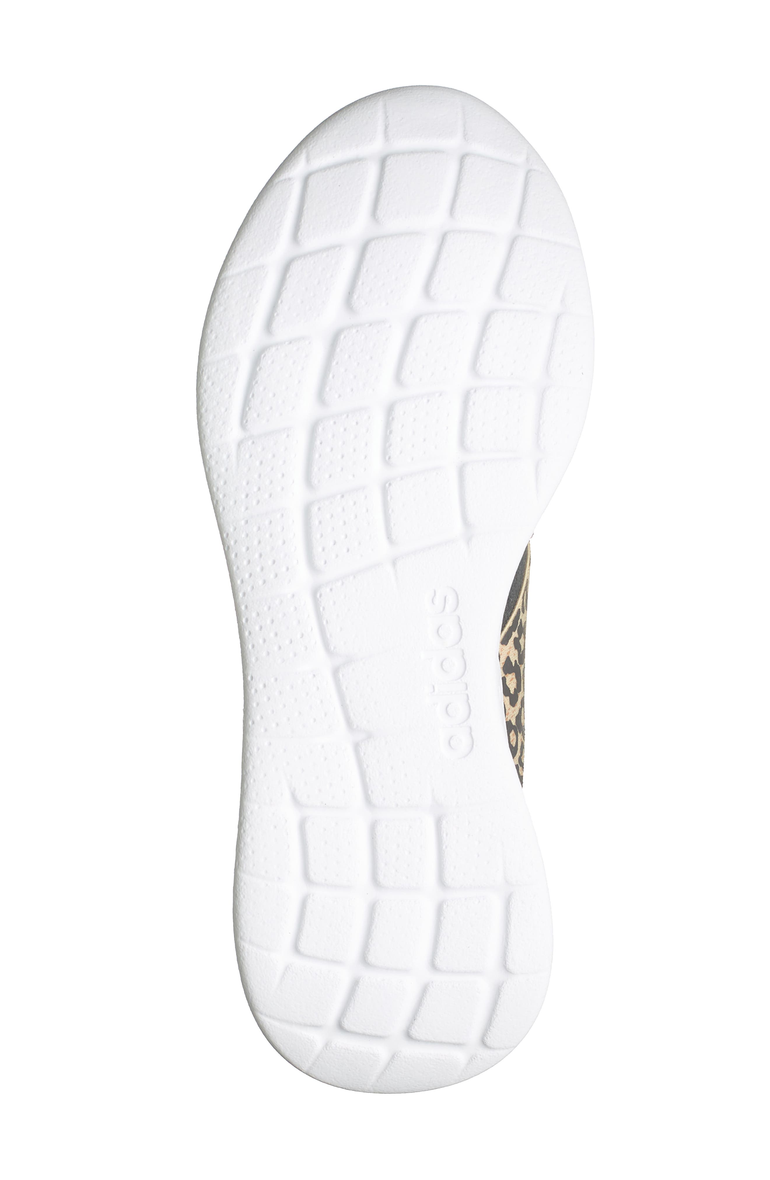 adidas Puremotion Adapt Running Shoe, Alternate, color, 