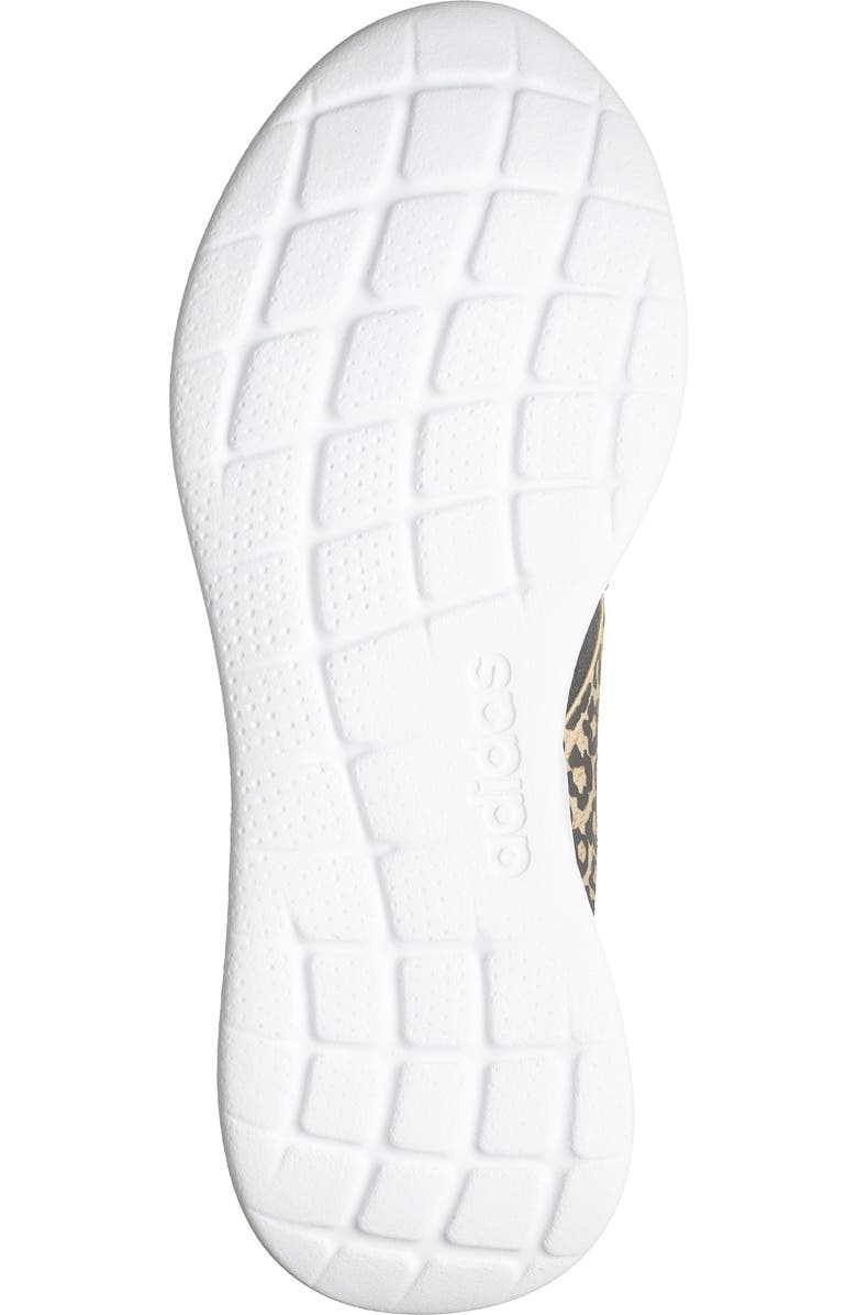 adidas Puremotion Adapt Running Shoe, Alternate, color,