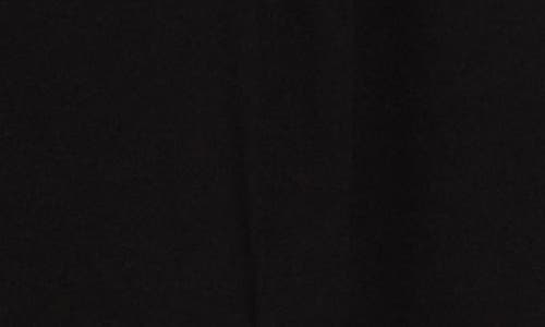 Rag & Bone Marianna Ponte Pants In Black