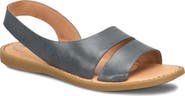 Børn Meri Slingback Sandal