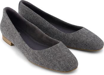 Briella Ballet Flat