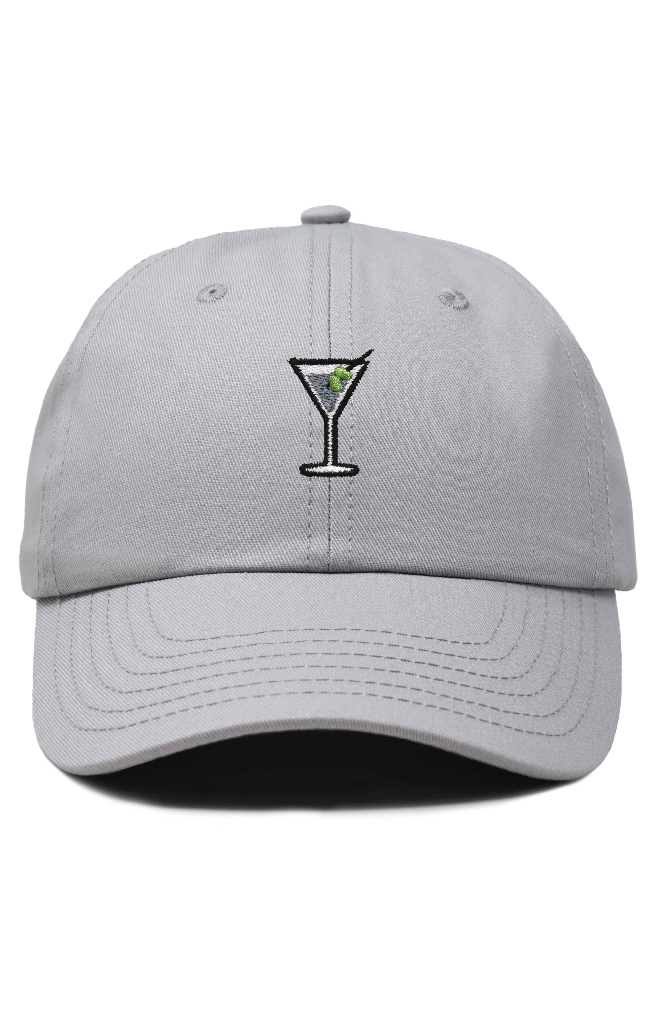 selected Gray