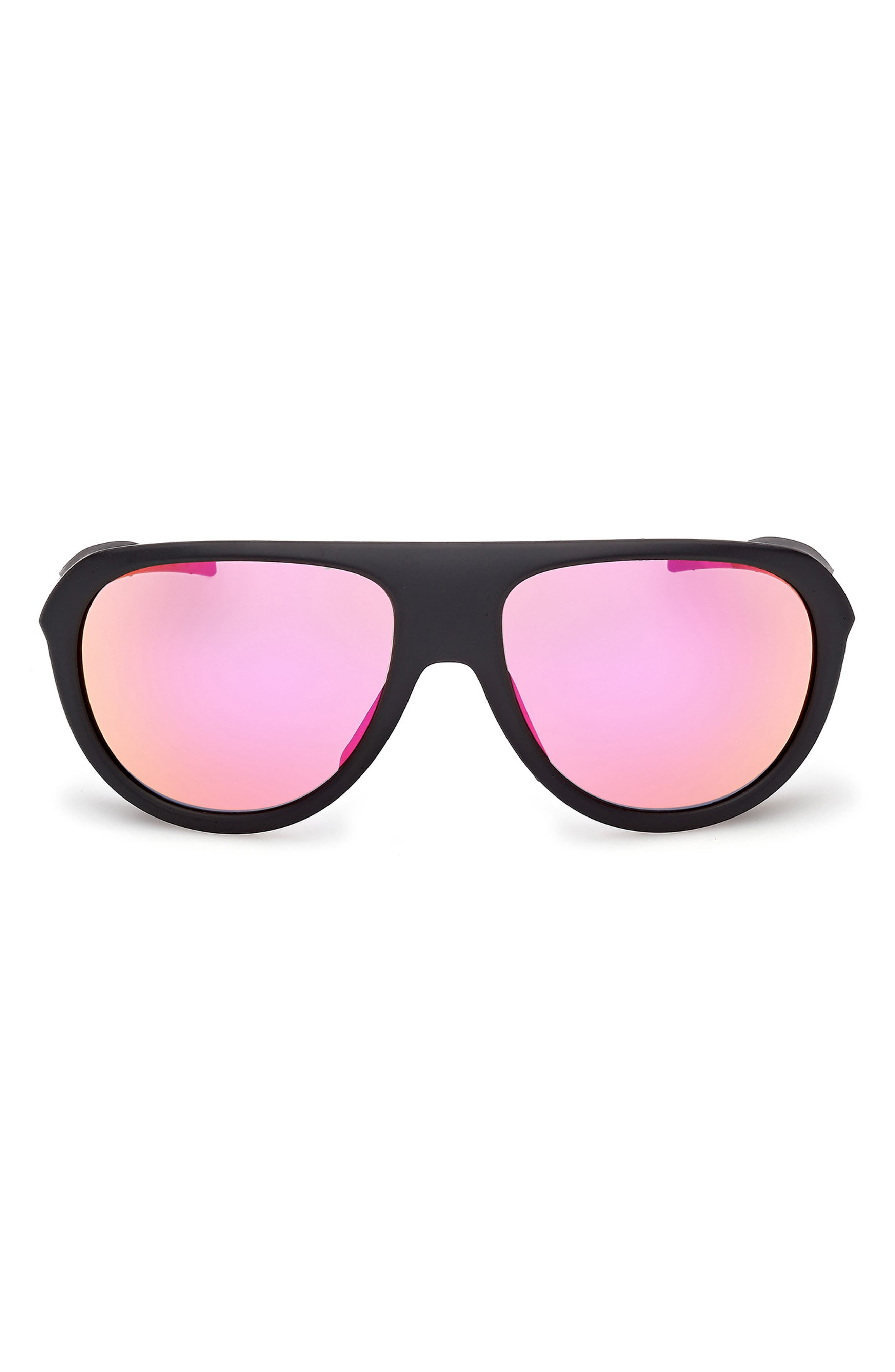 adidas Pilot Sunglasses
