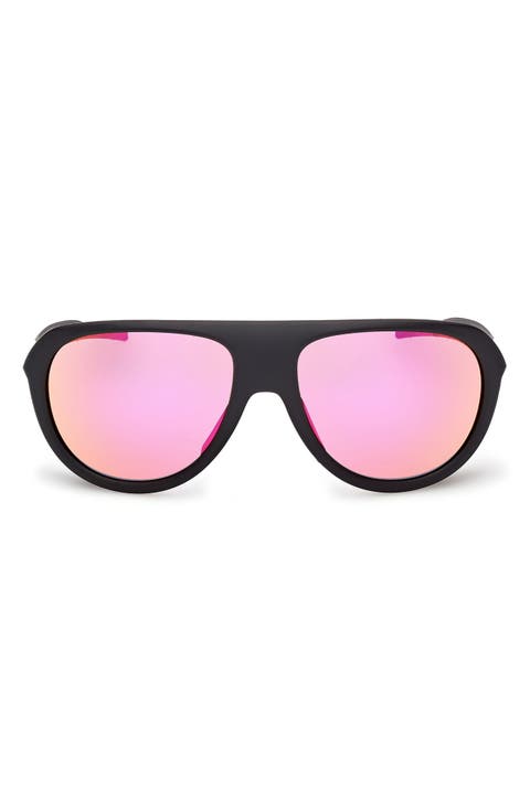 Pilot Sunglasses