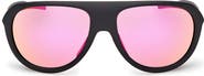 adidas Pilot Sunglasses
