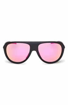 Pilot Sunglasses