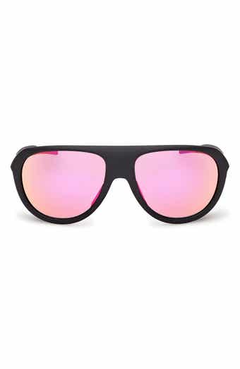 Pilot Sunglasses