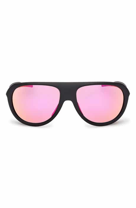 adidas Pilot Sunglasses
