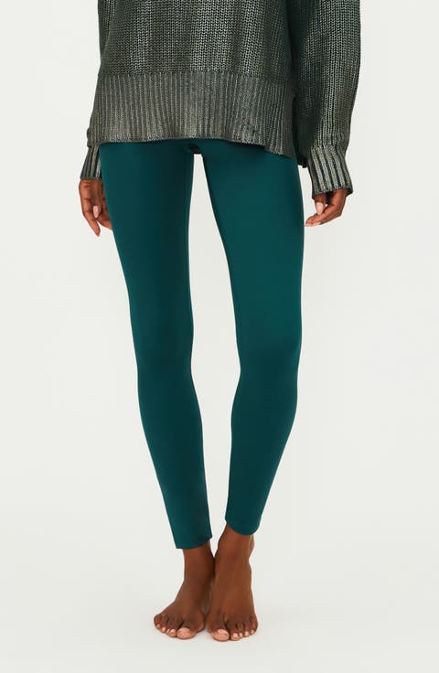Piper Leggings