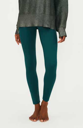 Beach Riot Piper Leggings