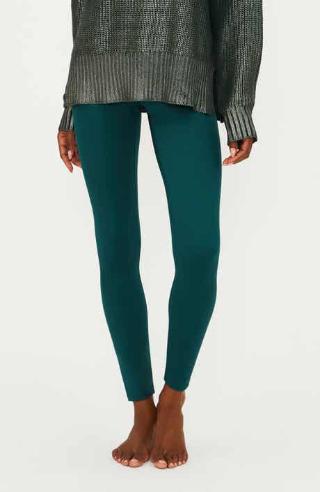 Beach Riot Piper Leggings