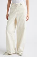 Golden Goose Journey Melody Boyfriend Jeans