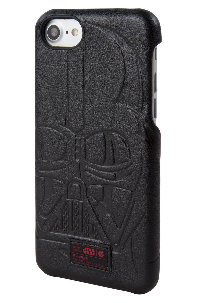 HEX , Alternate, color, 