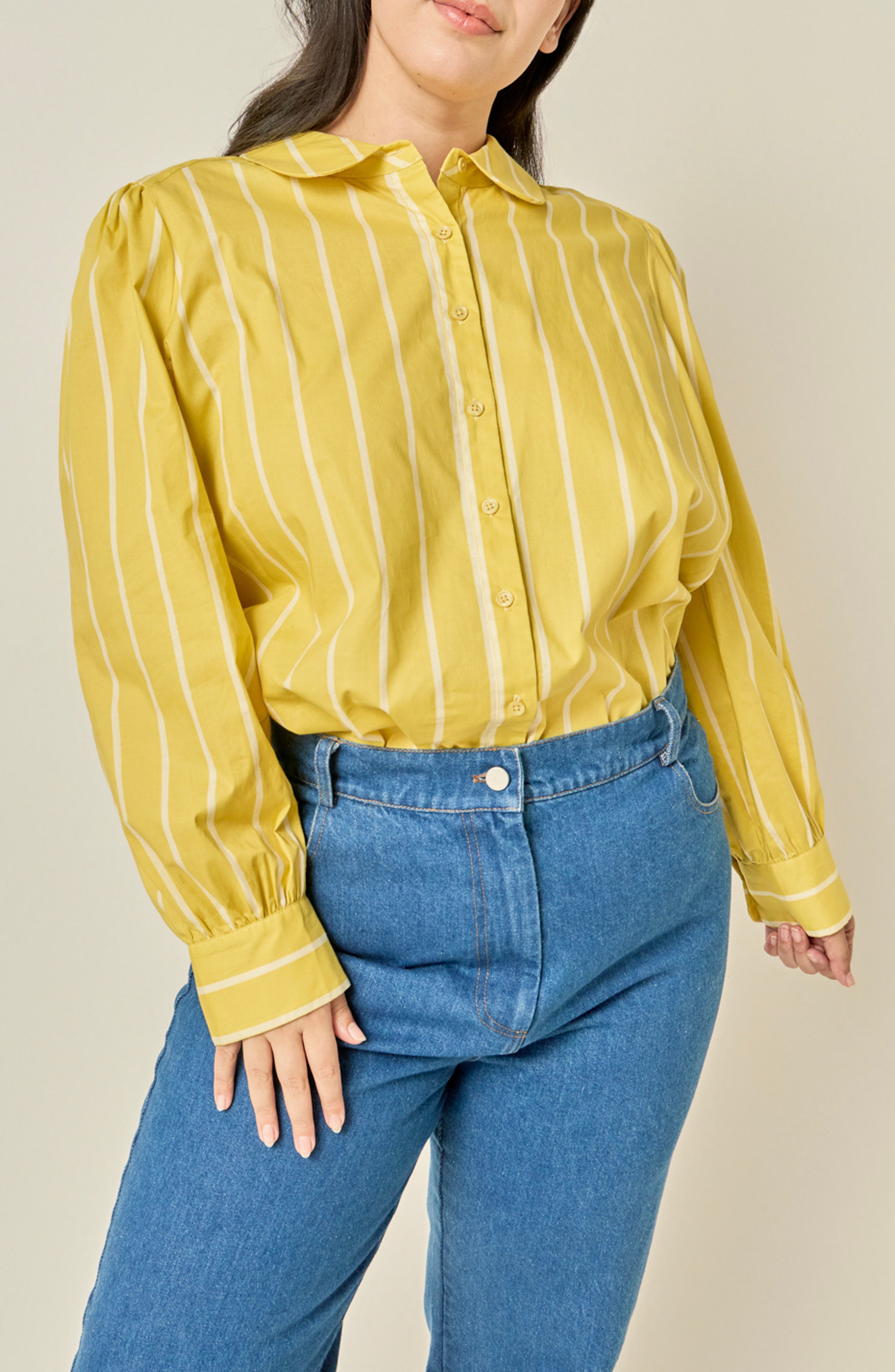 selected MUSTARD