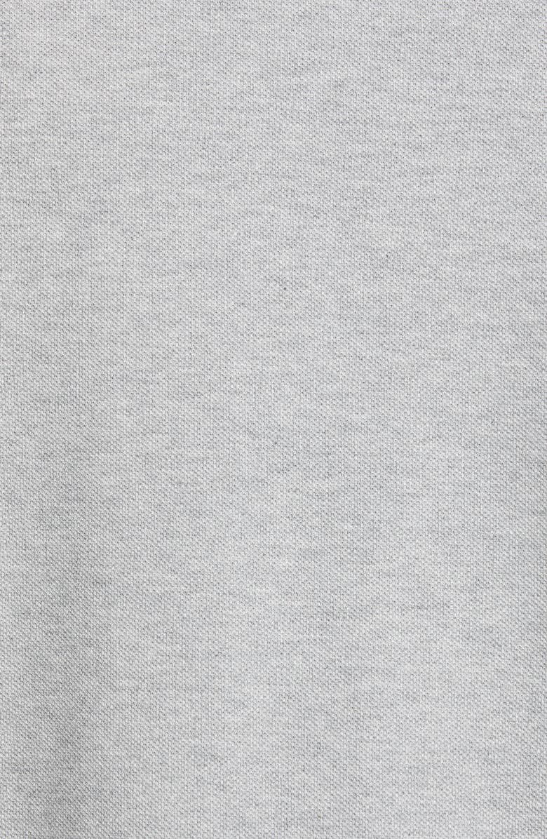 Moncler Maglia Piqué Polo, Alternate, color,