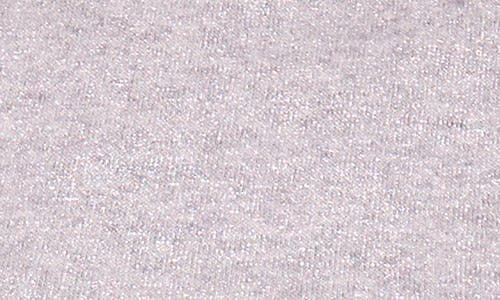 Vince Camuto Rib Turtleneck Sleeveless Sweater In Gray