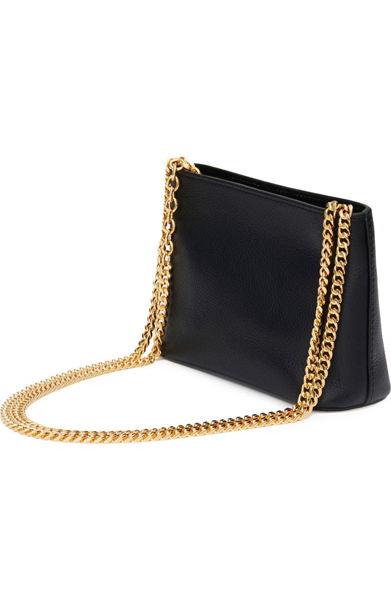 SENREVE Mini Atlas Pochette Kit, Alternate, color,