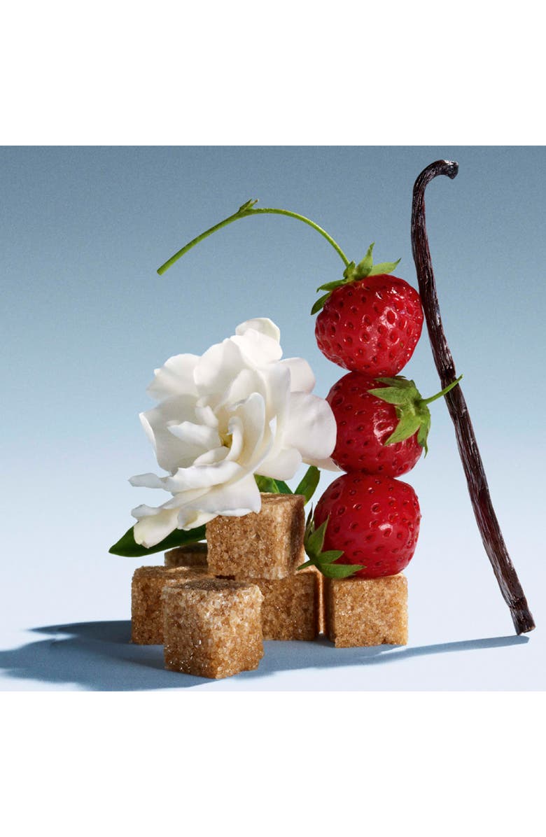 Miu Miu Miutine Eau de Parfum, Alternate, color, 