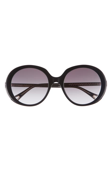 Chloe sunglasses nordstrom rack online