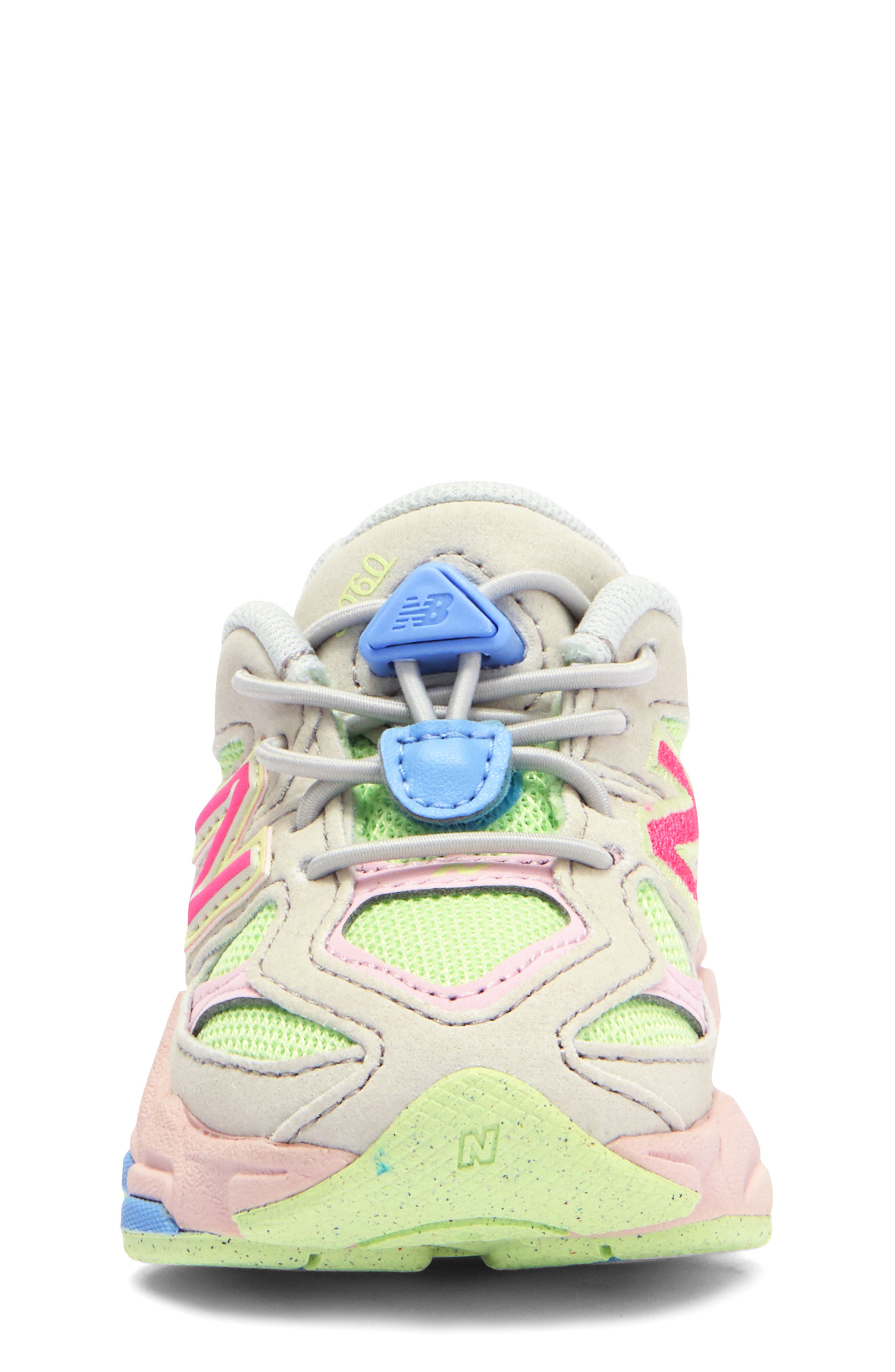 New Balance Kids' 9060 Sneaker | Nordstromrack