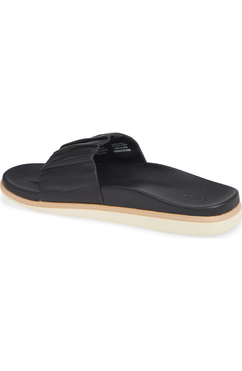 OluKai Pihapiha Slide Sandal (Women) | Nordstrom