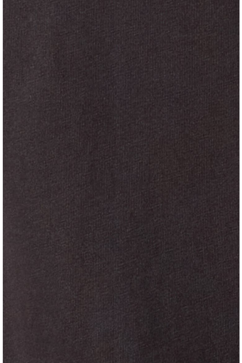Henley T-Shirt, Alternate, color, SHADOW