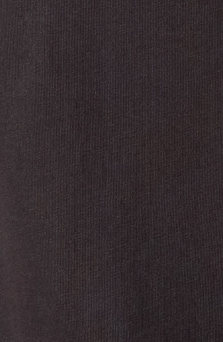 The Normal Brand Henley T-Shirt, Alternate, color,