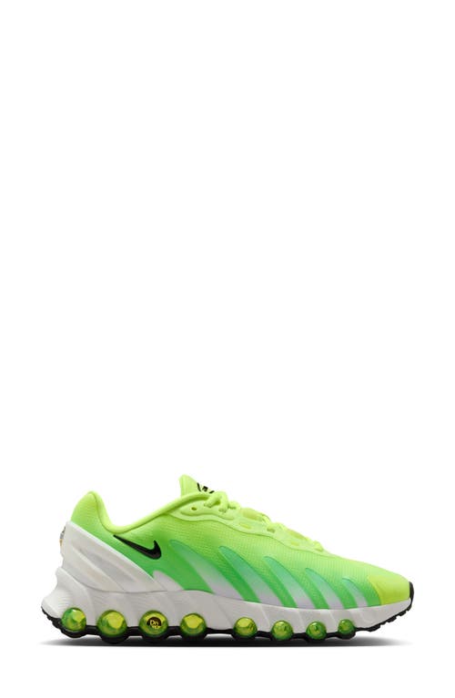 Nike Air Max Dn8 Sneakers