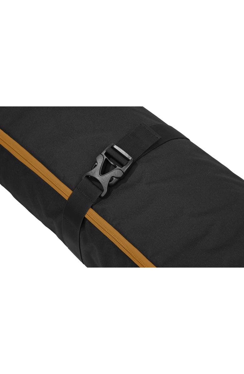Thule RoundTrip Padded Ski Bag, Alternate, color,