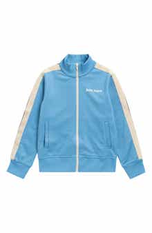 Kids' Track Jacket