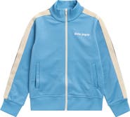 Palm Angels Kids' Track Jacket