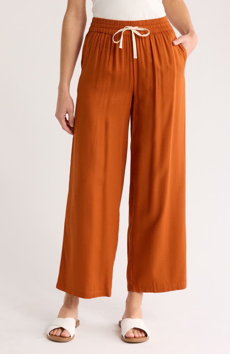 Billabong Pipeline Beach Pants, Main, color, 