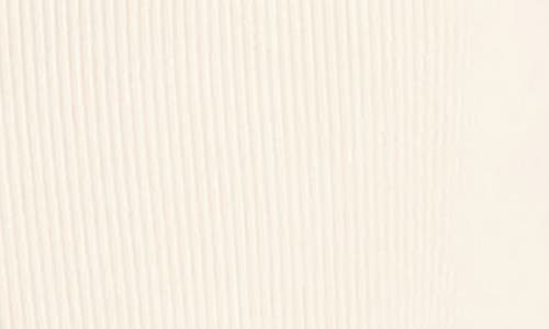 Vince Rib Tank Midi Sweater Dress