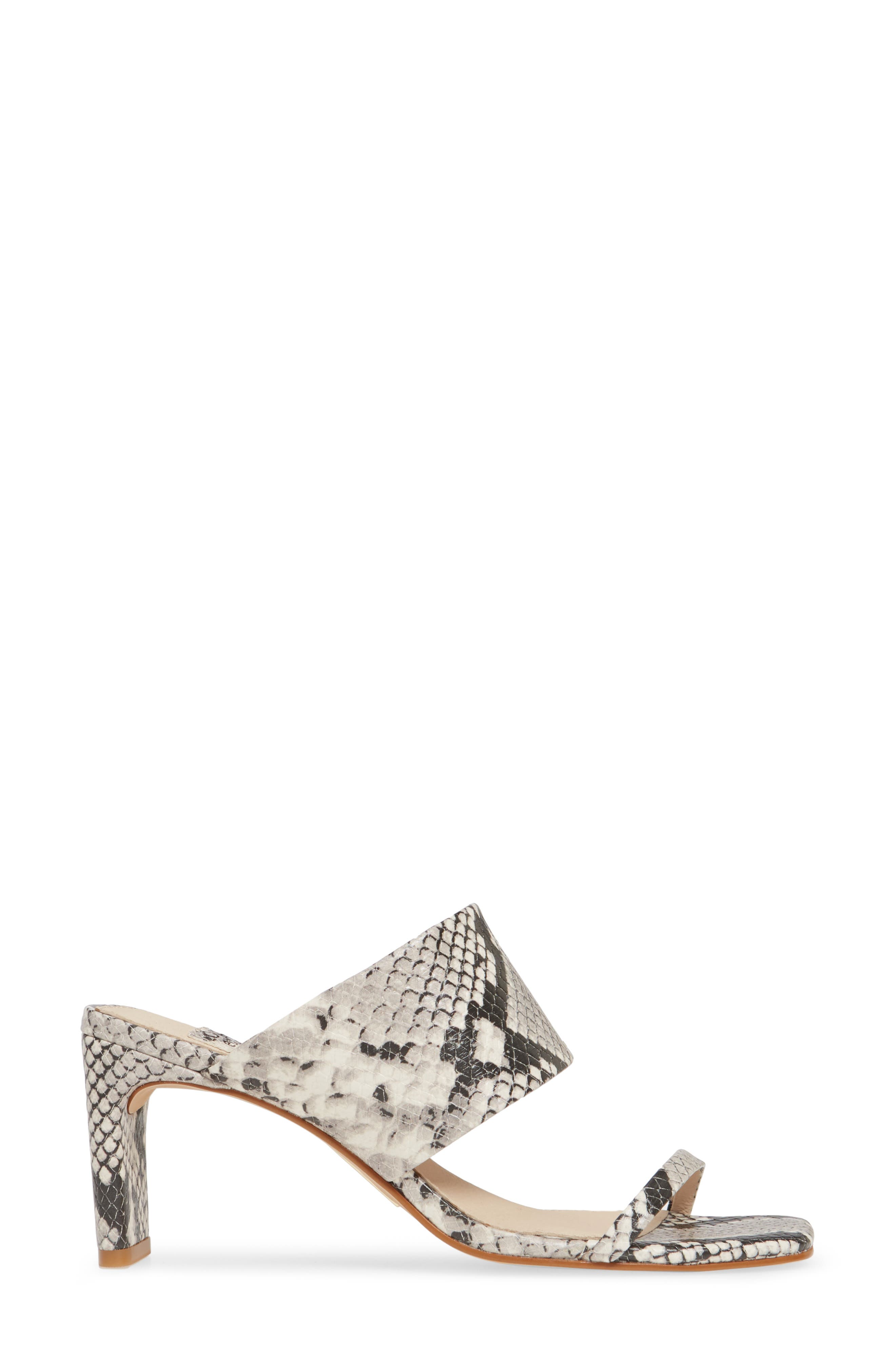 Louise et Cie Lula Slide Sandal, Alternate, color, 