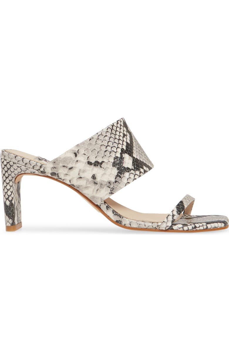 Louise et Cie Lula Slide Sandal, Alternate, color,