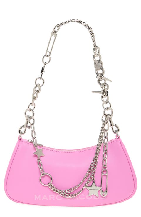 Shop Pink Marc Jacobs Online | Nordstrom