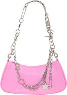 Marc Jacobs The Charm Shoulder Bag