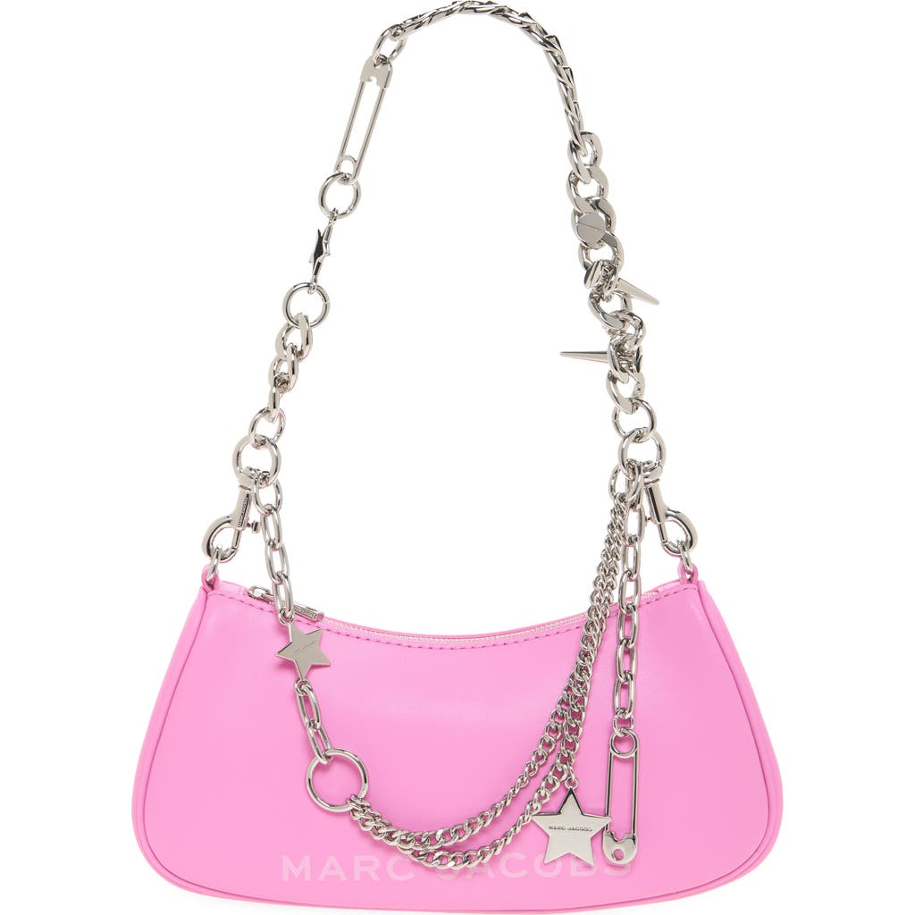 Marc Jacobs The Charm Shoulder Bag