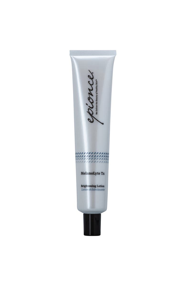 Epionce MelanoLyte Tx Brightening Lotion, Alternate, color, 
