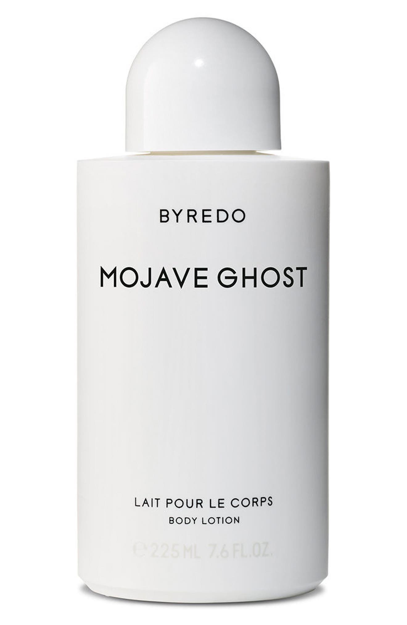 BYREDO La Tulipe Body Lotion | Nordstrom