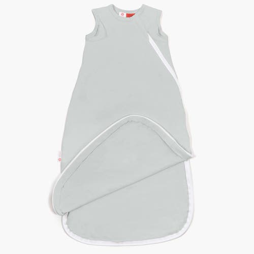 EMBE EMBÉ BABY LAYLO SLEEPER SACK DUO