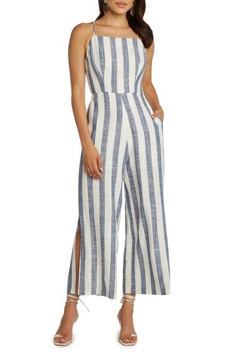 Eli Jumpsuit