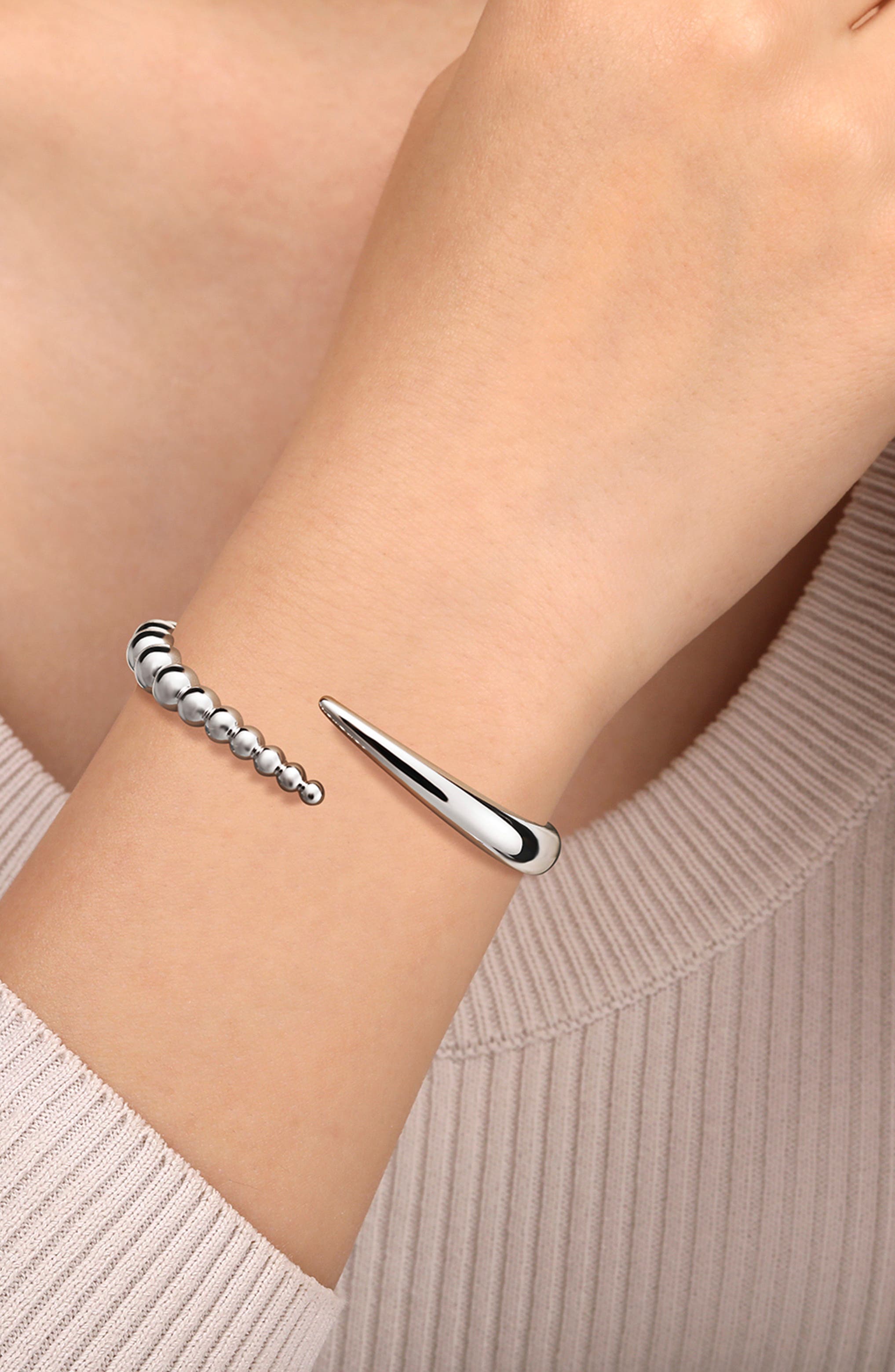 selected STERLING SILVER