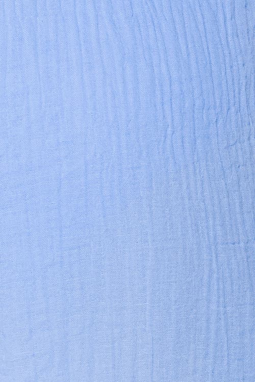 Helen Jon Island Short In Blue